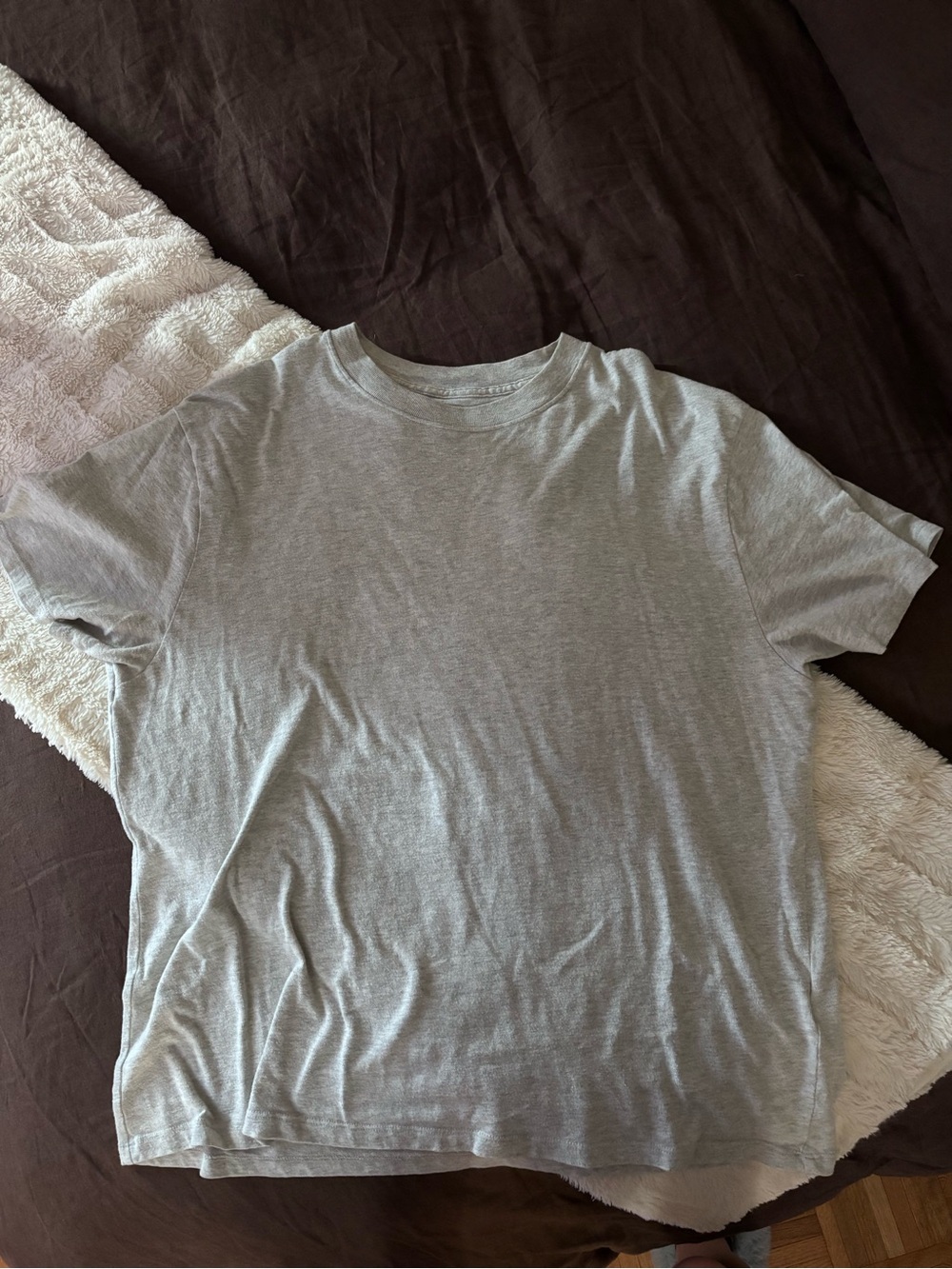 Abercombie tshirt